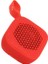 FS-184BT-R Kırmızı Taşınabilir Bluetooth Hoparlör 1