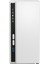 Turbonas TS-233 2gb 2 Bay 1xglan Depolama Ünitesi 1