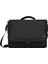 Thınkpad 15,6" Notebook Çantası 4X40Y95215 1