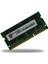 Hı-Level Notebook Ram 8gb Ddr4 2666MHZ 1.2V 1