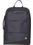 Neptun -Lacivert 15.6" Lacivert Notebook Sırt Çantası 1