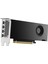 Quadro Rtx A2000 Ada Generation LOWPROFILE16GB Gddr6 128 Bit VCNRTX2000ADA-SB Ekran Kartı 1