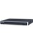 DS-7632NXI-K2 32 Kanal Network Video 12MP Nvr Güvenlik Kayıt Cihazı 1
