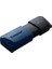 Kıngston 64GB Usb3.2 Dt Exodiam DTXM/64GB USB Bellek 1