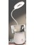 Q17-2 USB Şarjlı Masa Lambası 1