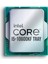 Cometlake I5-10600KF 4.1ghz 12MB 1200PIN Tray Işlemci 1