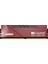 Twınmos 16GB 5600MHZ Ddr5 Soğutuculu Pc Ram TMD516GB5600U46 1