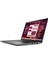 Latıtude 3550 N007L355015U I5-1335U 16GB 512GB SSD 15.6" Fhd Freedos Notebook 1