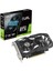 Dual Geforce Rtx 3050 Oc DUAL-RTX3050-O6G Nvıdıa 6gb Gddr6 96BIT DX12 Gaming Ekran Kartı 1