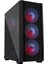 FC-9440G Gaming Kasa Rgb Fan (650W 80+) 1