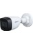 HAC-HFW1500C-0360B 5mp 3.6mm Starlight Hdcvı Bullet Kamera 1
