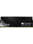 Twınmos 8gb 3200MHZ Ddr4 Thundergx Soğutuculu Pc Ram TMD48GB3200D16BKGX 1