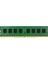 Kıngston 8gb Ddr4 3200MHZ Pc Ram KVR32N22S8/8 1