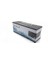 Fragıle Hp CF530A 205A Siyah Muadil Toner 1