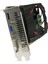 2gb Geforce GT740 Gddr5 128BIT HDMI VGA DVI 1