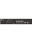 Reyee 10PORT RG-ES110GDS-P 8port Gigabit Poe +Sfp Yönetilemez Switch 1