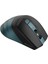 A4-Tech FB35 Yeşil Kablosuz Optik Mouse 1