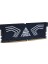 Blackfaye 8gb Ddr4 3200MHZ CL16 Soğutucu Pc BELLEK[NMUD480E82-3200DB11] 1