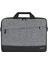 MCE-1102 15.6 Unıcıty Eco Notebook Çantası Gri 1