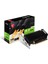 Geforce GT1030 4ghd4 Lp Oc 4gb Ddr4 64BIT 1xhdmı 1xdp Ekran Kartı 1