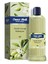 400ML Zeytin Çiçeği Kolonyası 1