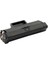 Hp 150A Siyah 950 Sayfa Çipsiz Muadil Toner W1500A 1