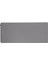 205 8X597AA Sanitizable Desk Mat Mouse Pad ( 700 x 300 x 2 Mm) Gri Renk 1