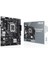 Prıme H610M-D Ddr5 1700P 5600 HDMI VGA M2 GB 1