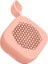 FS-184BT-P Pembe Taşınabilir Bluetooth Hoparlör 1