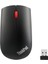 Thınkpad Esentıal Kablosuz Mouse 4X30M56887 1