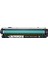 CE740A (307A) Yenilenmiş Toner,siyah(7k) 1
