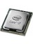 Skylake Core I7-6700T 2.80 Ghz 8mb Lga 1151P Tray Cpu 1