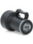 Gt LED Taşınabilir Güneş Solar Ledli Fener WT-415 2
