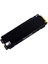 Twınmos 2tb 7500/6800MB/S 2280 Pcıe Nvme Gen4 X4 SSD NV2TBG42280 Soğutuculu 1