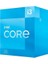 I3 12100F 3.3ghz 1700P 12MB Box (58W) Novga 1