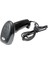 XL-3602 2d Karekod Kablolu USB Barkod Okuyucu 1