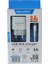 Cc-03 (MT-CL34) 3.4A Lightning USB Kablo + Ev Şarj Adaptörü Hızlı Şarj 1