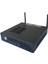 MP-404 I3-4130 4gb 128GB SSD Dos Siyah Mini Pc 1