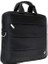 13" - 14" Siyah (Canyoncase) Notebook Çantası 1