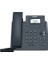 Yealınk SIP-T30P Giriş Seviyesi LCD (Poe) Ip Telefon 1