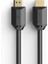 DHC-HD01-03M 3 mt 2.0V 4K 60Hz HDMI Kablo 1