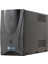 Volt Ln 2000 Va 2X9AH 5-15DK Ups 1