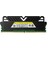 Ddr4 16GB 3200MHZ Soğutuculu CL22 Tornadox6 Desktop Ram 1