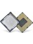 Core I3-2100 3.1ghz 3mb 1155P Cpu Tray 1