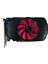 Radeon R7 350 2gb Gddr5 128BIT DVI HDMI VGA Ekran Kartı 1