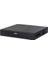 NVR5432-EI 32 Kanal Network Video 12MP Nvr Güvenlik Kayıt Cihazı 1