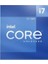 Alderlake Core İ7-12700 3.6ghz 1700P 25MB (65W) UHD770 Tray 1