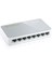TL-SF1008D 8 Port 10/100MBPS Switch 1