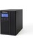 Inform Sinus Evo 1kva (2 x 7AH) 1/1 On-Line Kgk [879011001000] 1