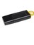 128 GB USB 3.2 Exodıa USB Bellek DTX/128GB 1